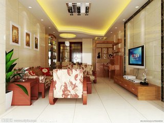 家居建材震撼团购